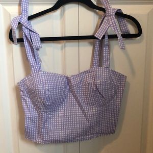 NWT Lilly Pulitzer Rosalie set size 8